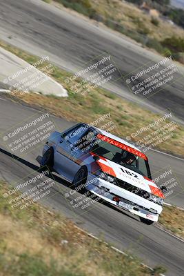 media/Oct-07-2023-Extreme Speed (Sat) [[96db232155]]/6-Silver/session 3 turn 3/